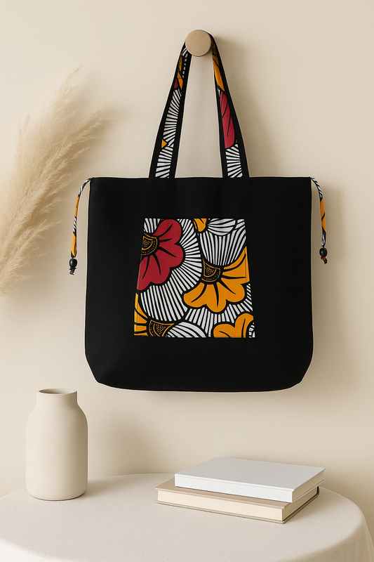 Réversible PM - Soleil Blanc