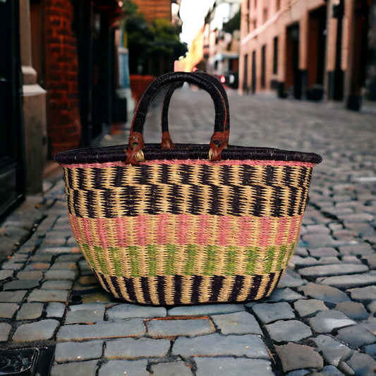 Panier Aïda AG02