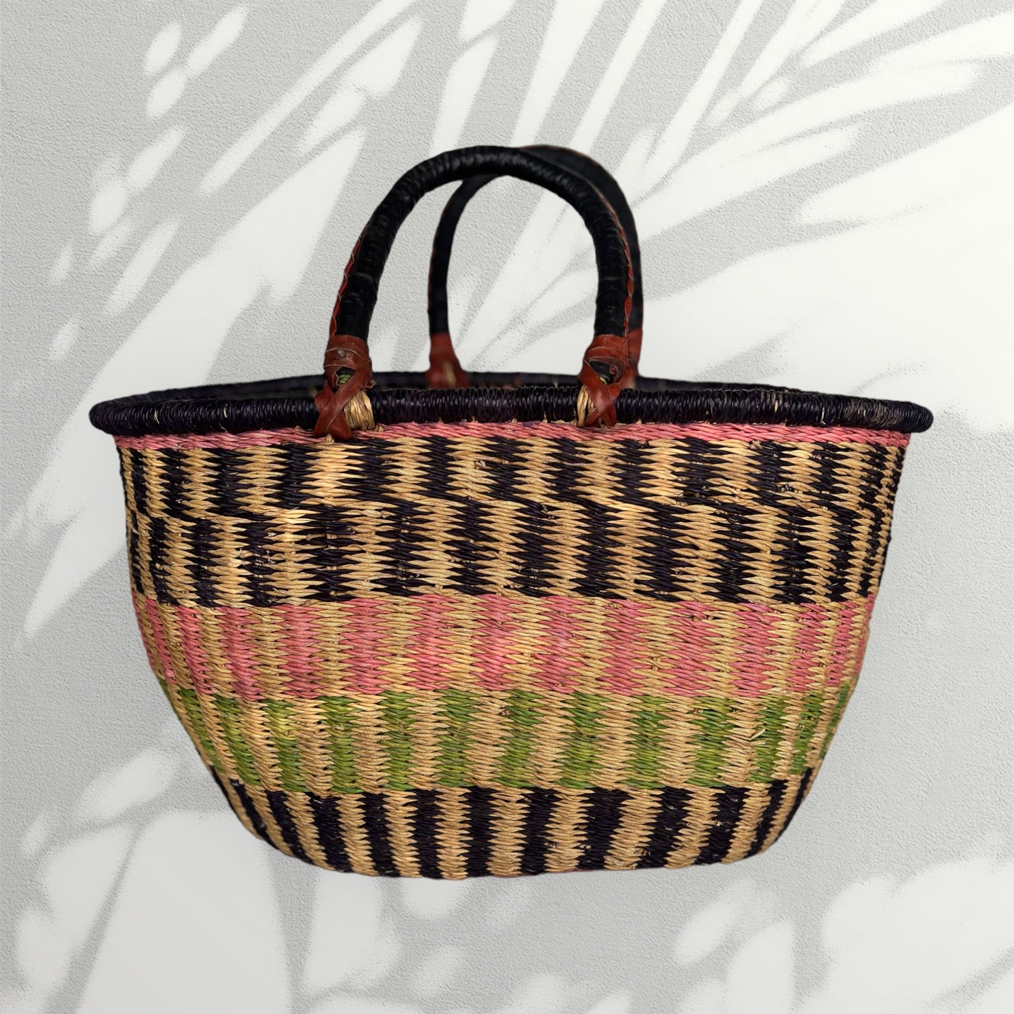 Panier Aïda AG02
