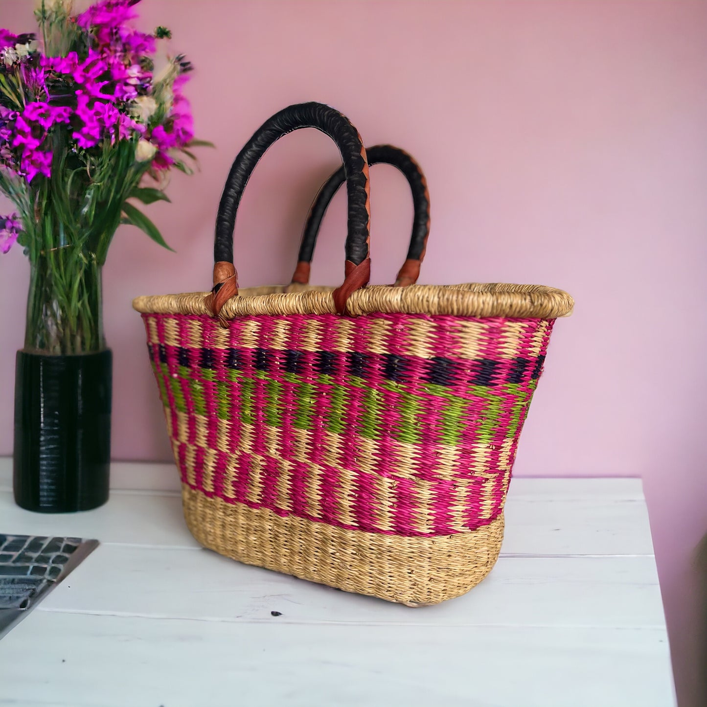 Panier Aïda AG03