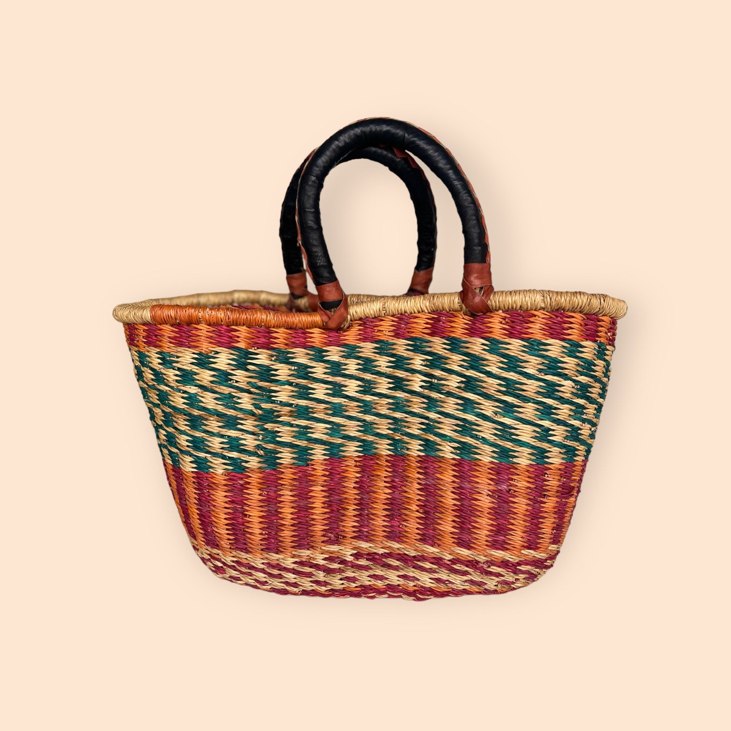 Panier Aïda AG01