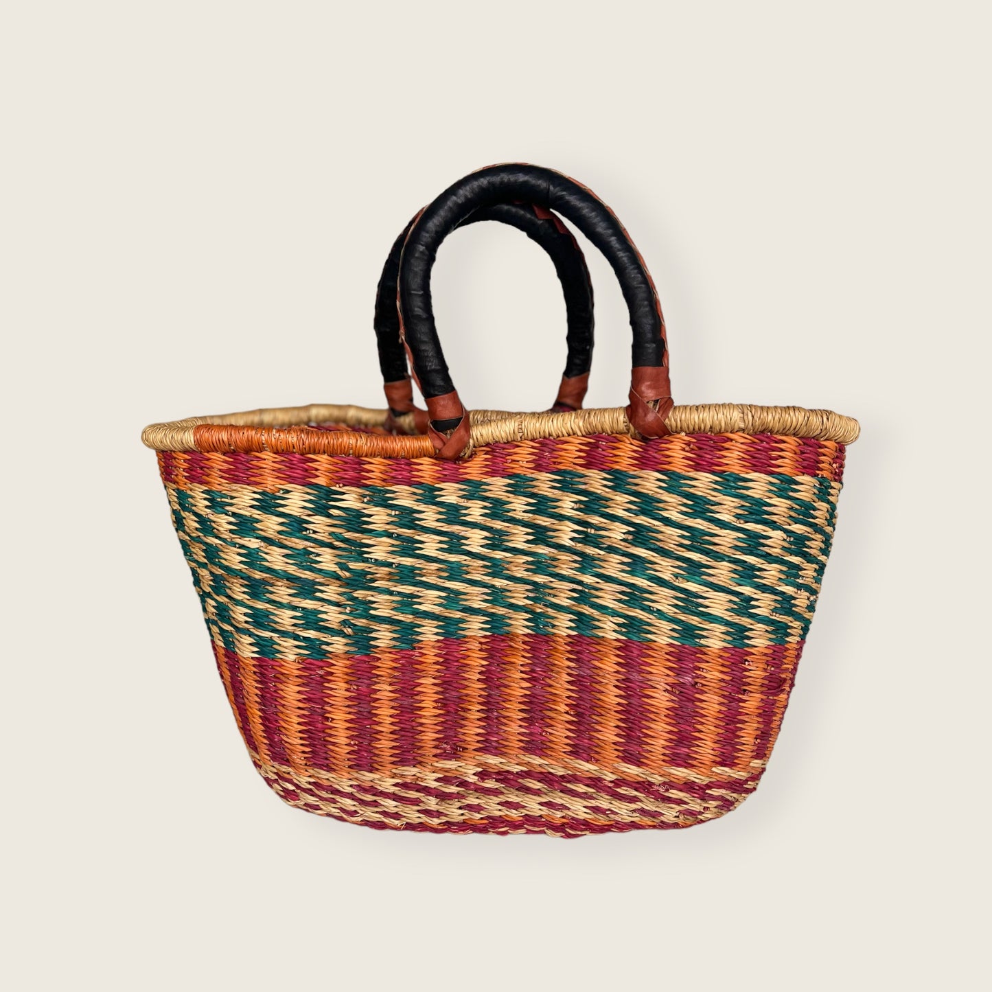 Panier Aïda AG01