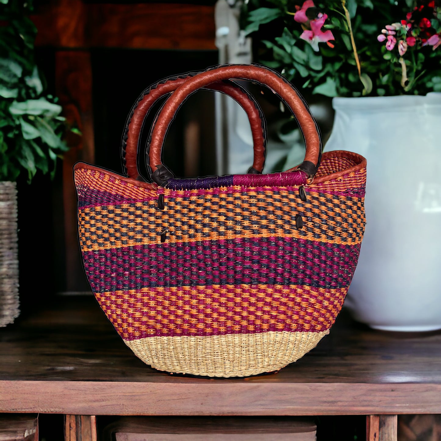 Panier Sokhna MS01
