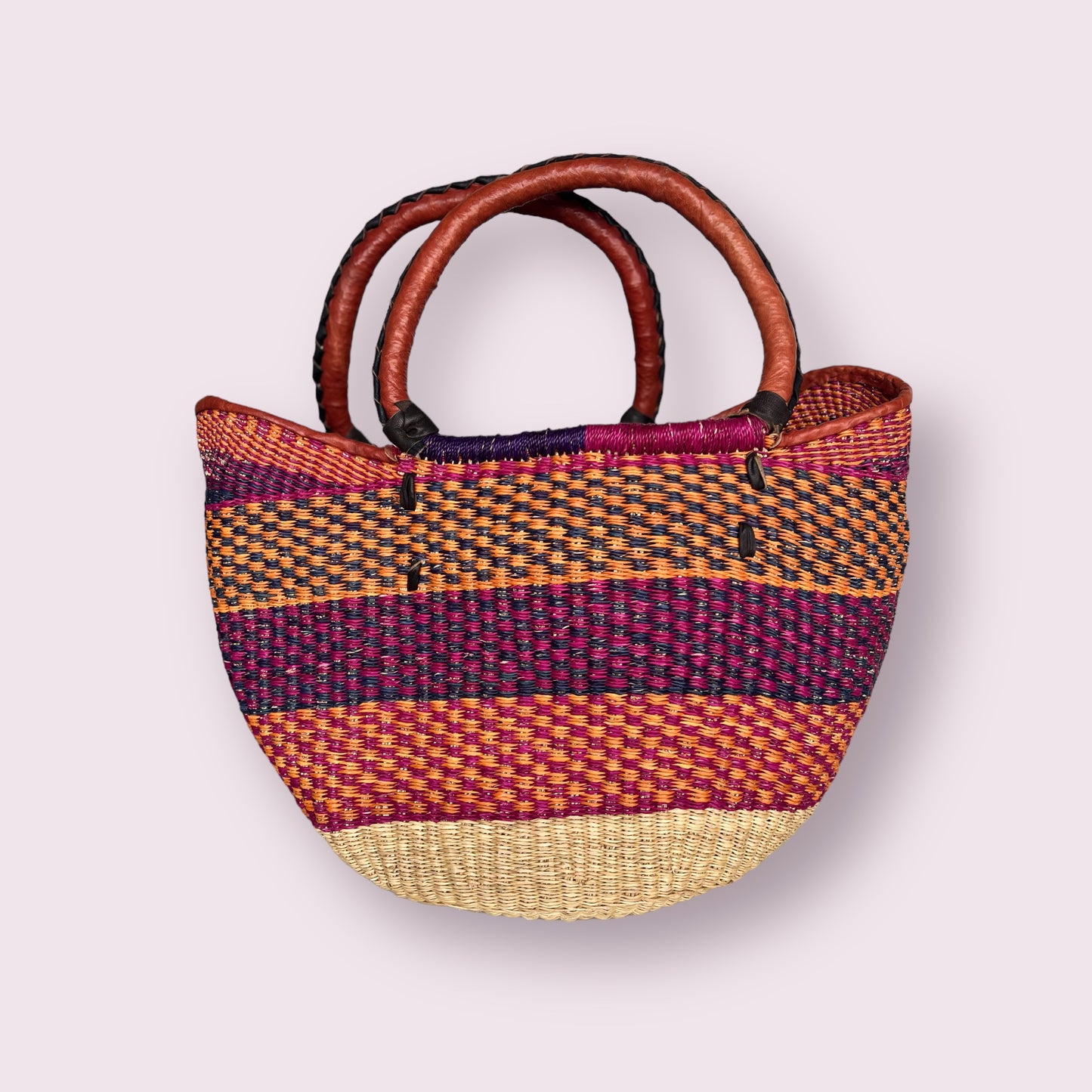 Panier Sokhna MS01