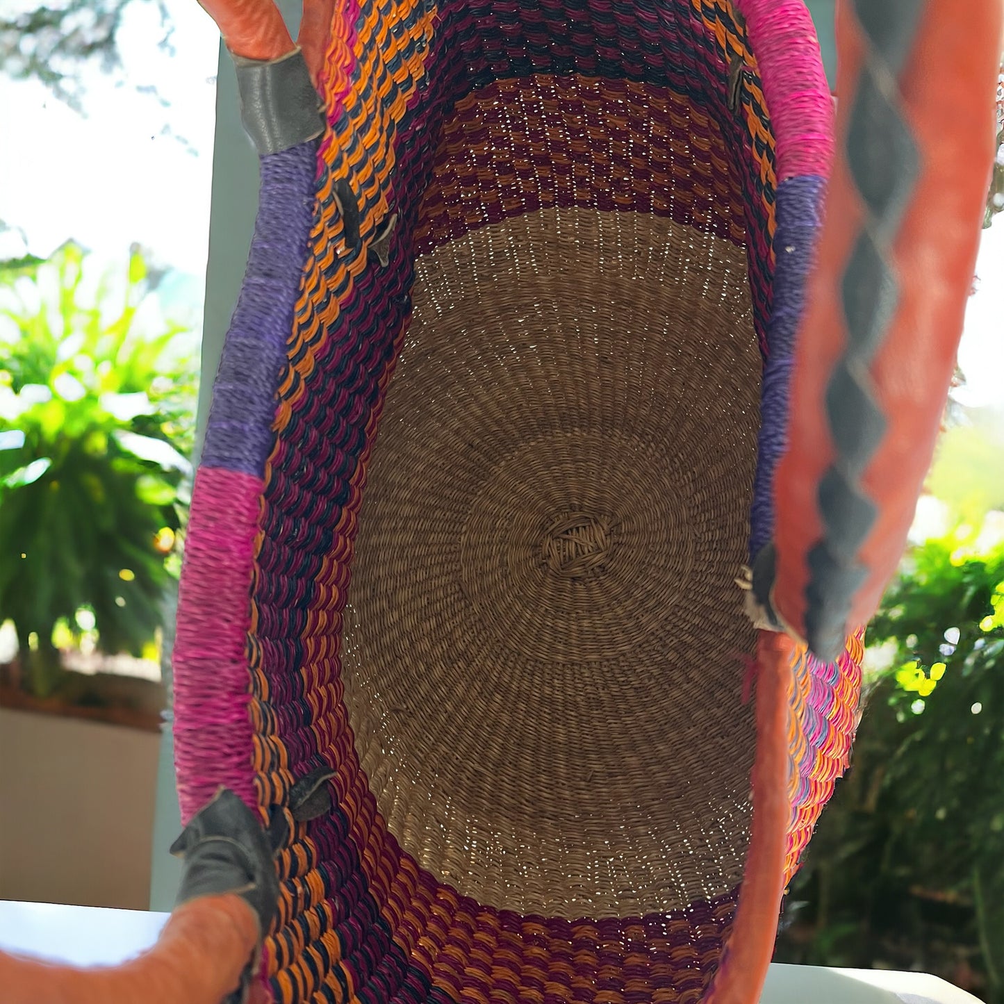 Panier Sokhna MS01