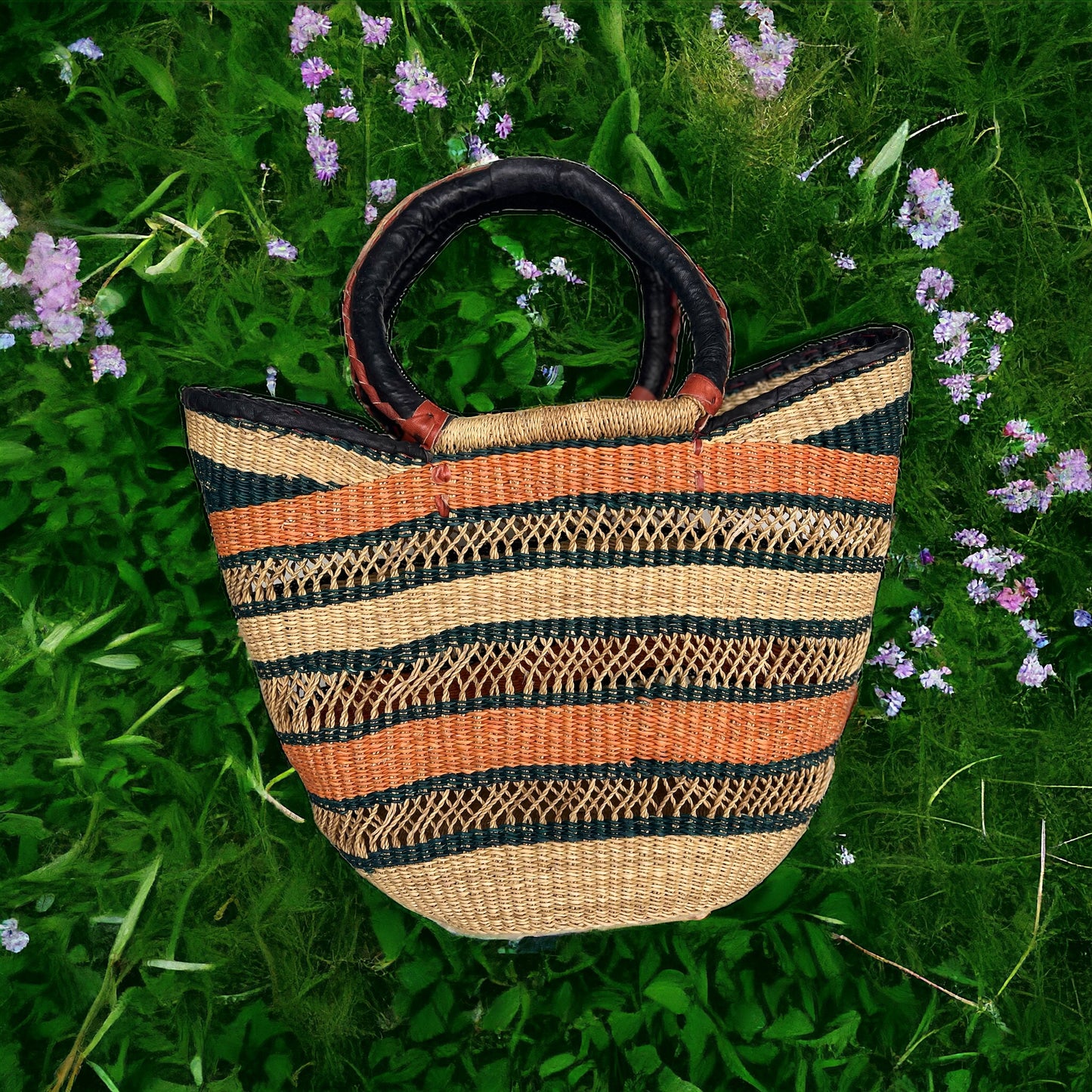 Panier Sokhna MS02
