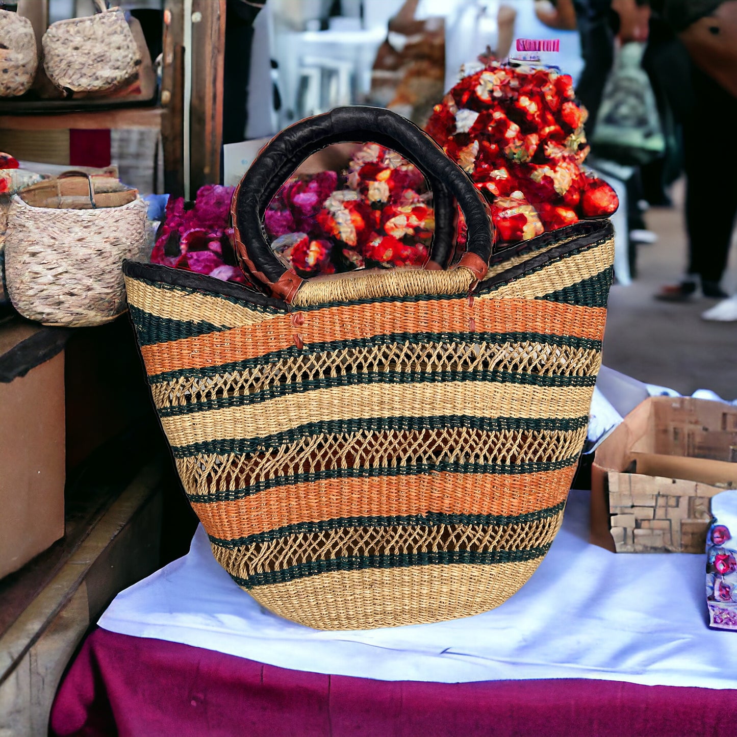 Panier Sokhna MS02