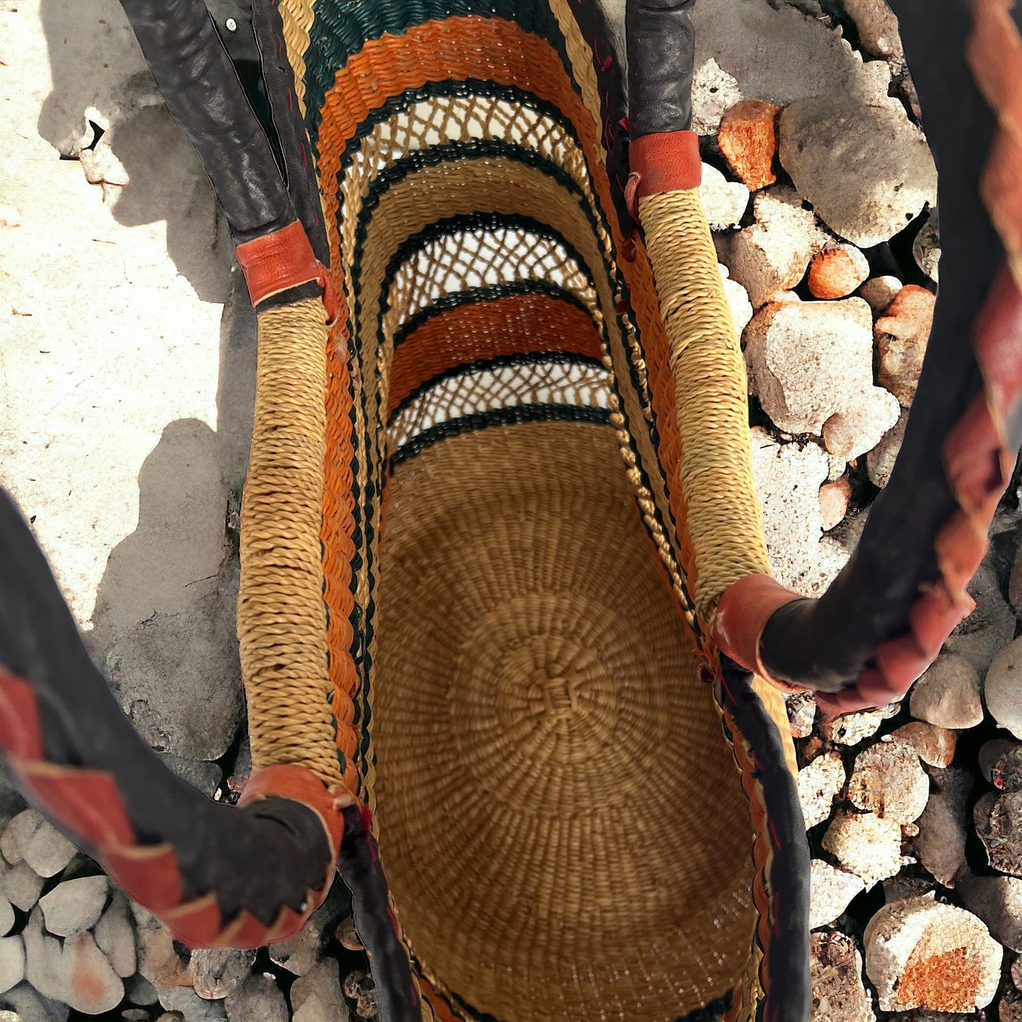 Panier Sokhna MS02
