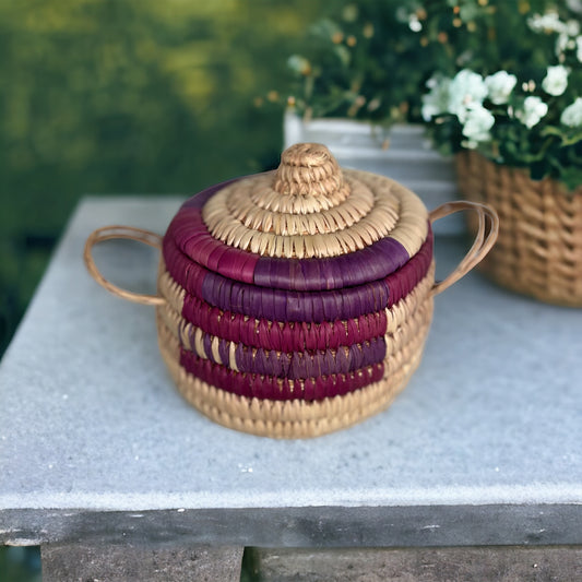 Vide-poche Mouna MM01