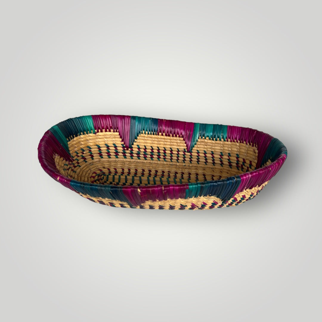 Corbeille Astou MA01