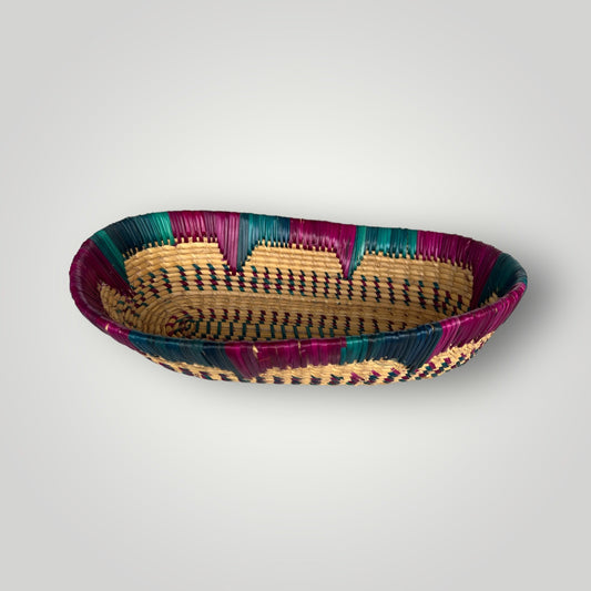 Corbeille Astou MA01