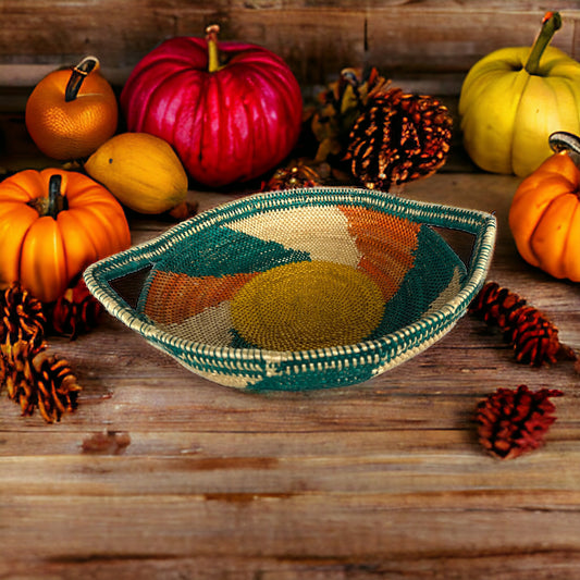 Corbeille Astou MA04