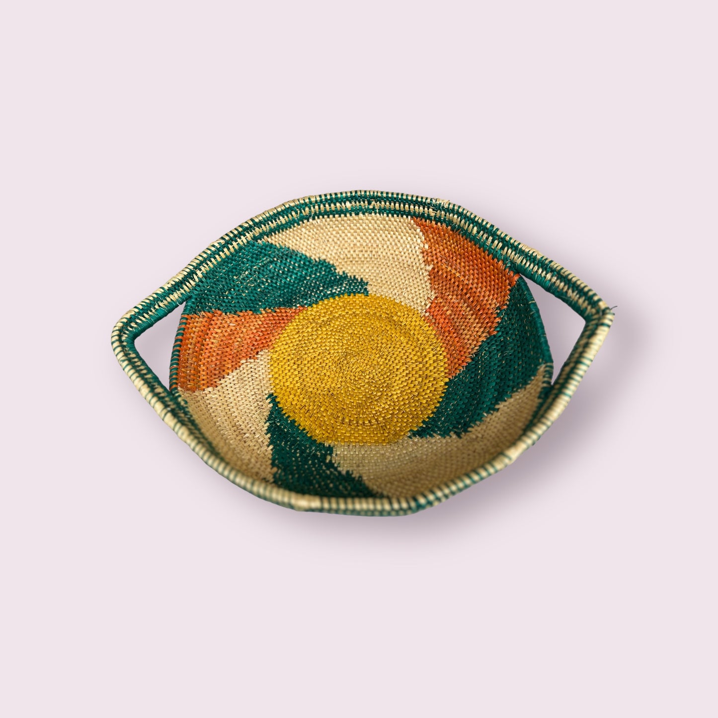 Corbeille Astou MA04