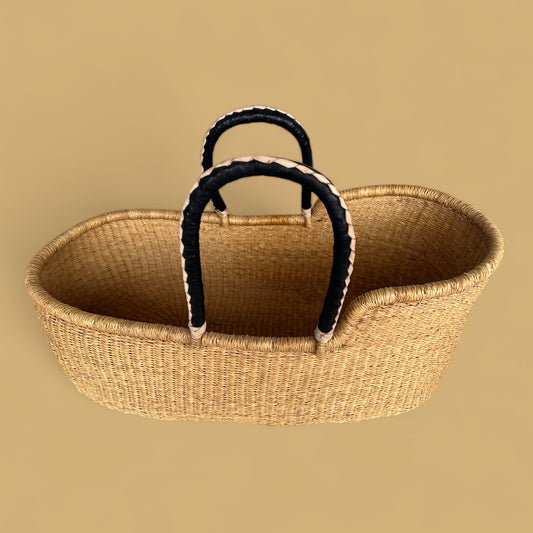 Couffin Néné-Tutti EM01