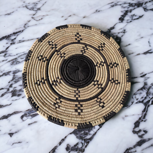 Set de table Maï MB03