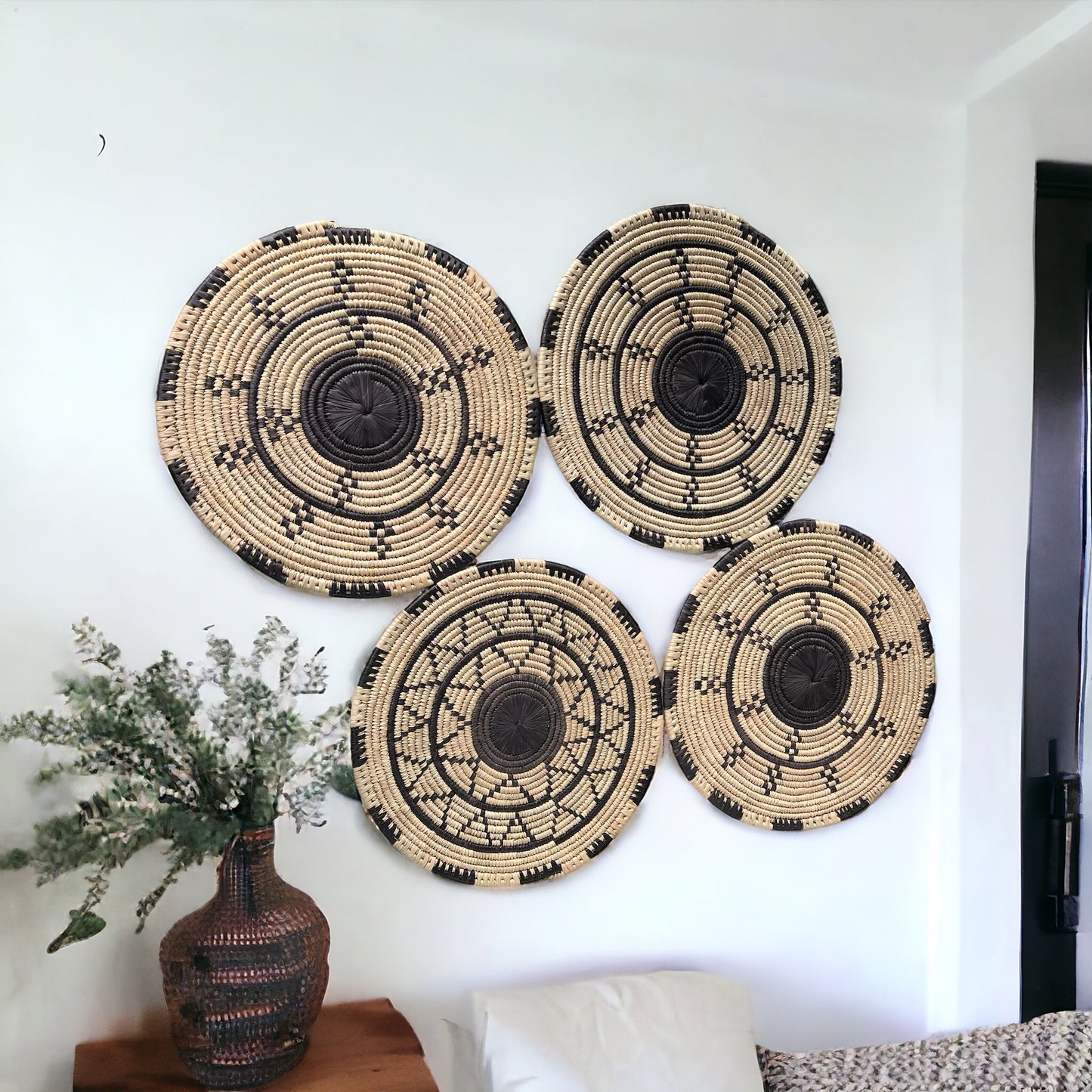 Set de table Maï MB03