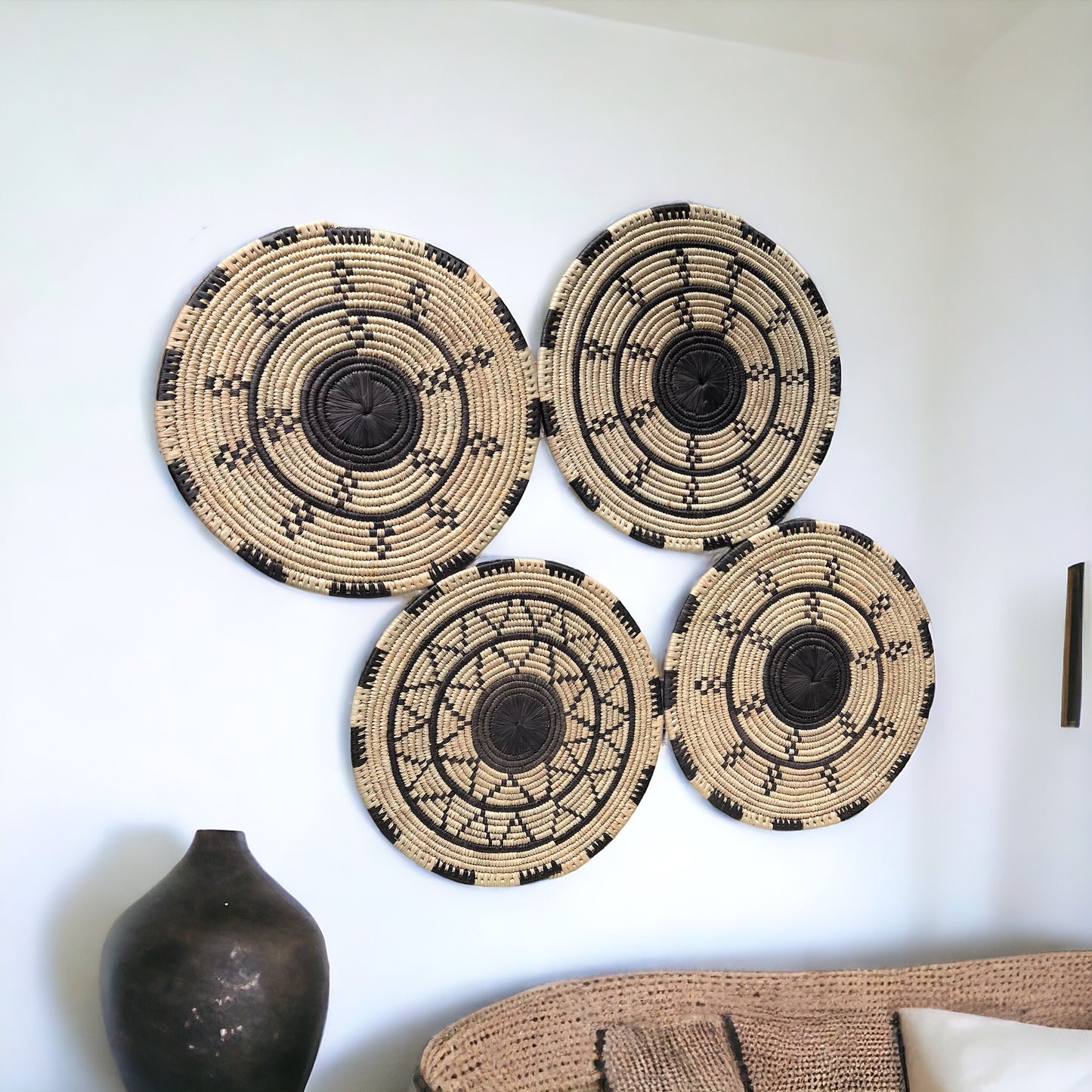 Set de table Maï MB03