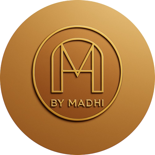 By Madhi 
