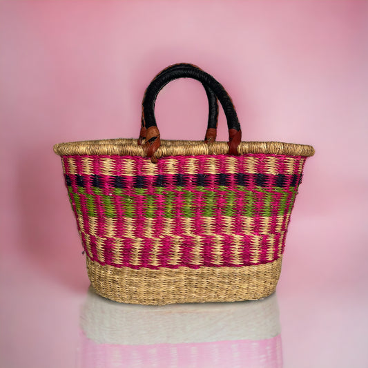 Panier Aïda AG03