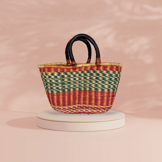 Panier Aïda AG01